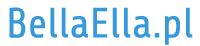 bellaella.pl